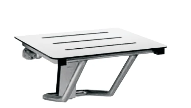 VIRTUES GB0008 Grab bars & shower seats