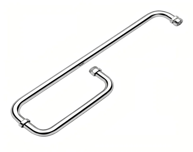 VIRTUES GDH0005 Shower pull handles