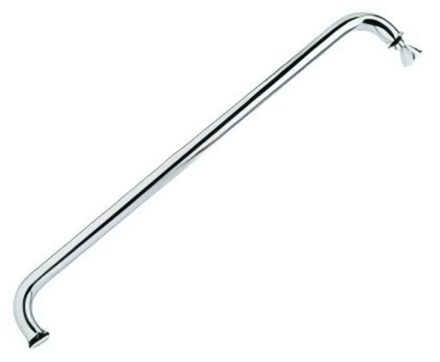 VIRTUES GDH0006 Shower pull handles