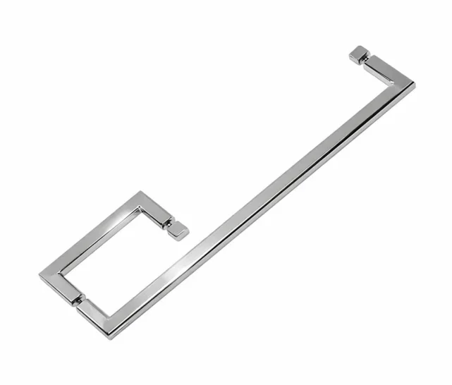 VIRTUES GDH0007 Shower pull handles