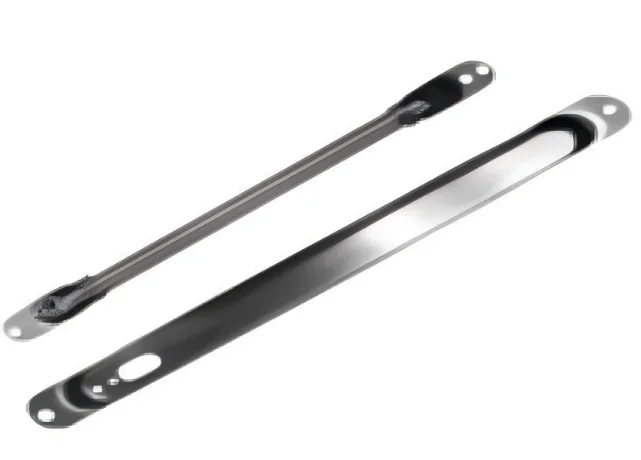 VIRTUES GR0001 Door selectors