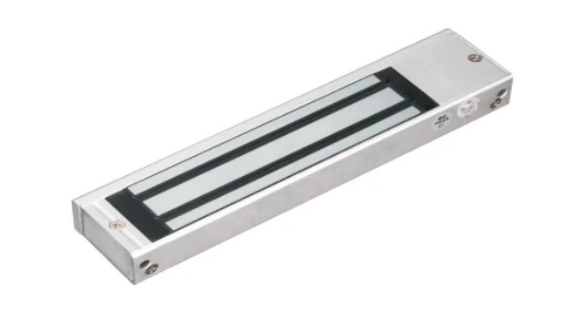 VIRTUES KYM-180-S Magnetic locks