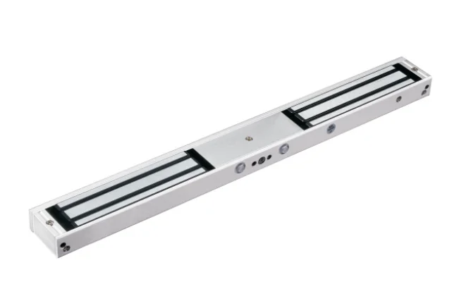 VIRTUES KYM-180D-S Magnetic locks