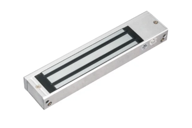 VIRTUES KYM-350-S Magnetic locks