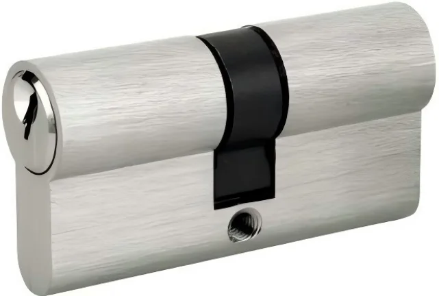 VIRTUES LC0004 Euro profile cylinders