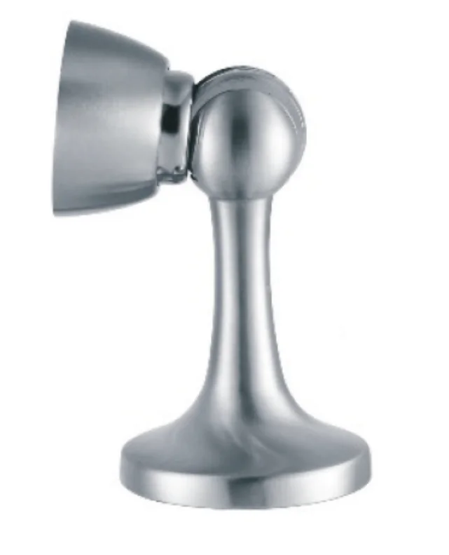 VIRTUES MDS0004 Magnetic door holders