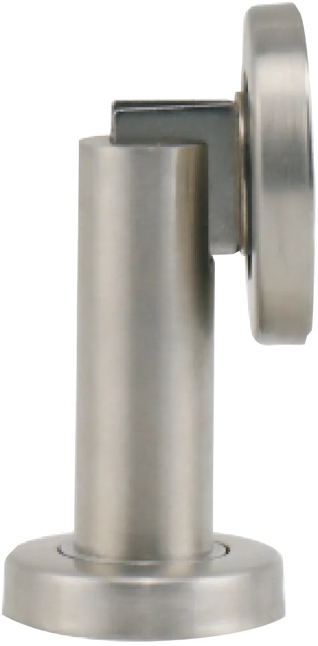 VIRTUES MDS0005 Magnetic door holders