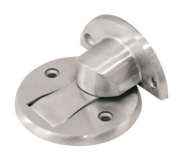 VIRTUES MDS0007 Magnetic door holders
