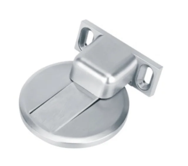 VIRTUES MDS0008 Magnetic door holders