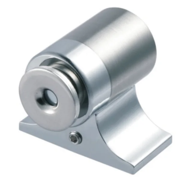 VIRTUES MDS0009 Magnetic door holders