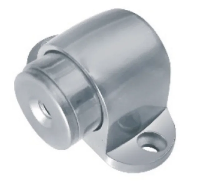 VIRTUES MDS0010 Magnetic door holders