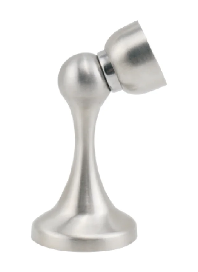 VIRTUES MDS0011 Magnetic door holders