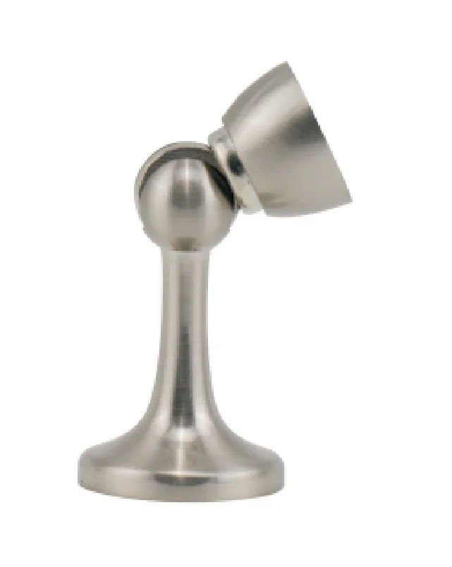 VIRTUES MDS0012 Magnetic door holders