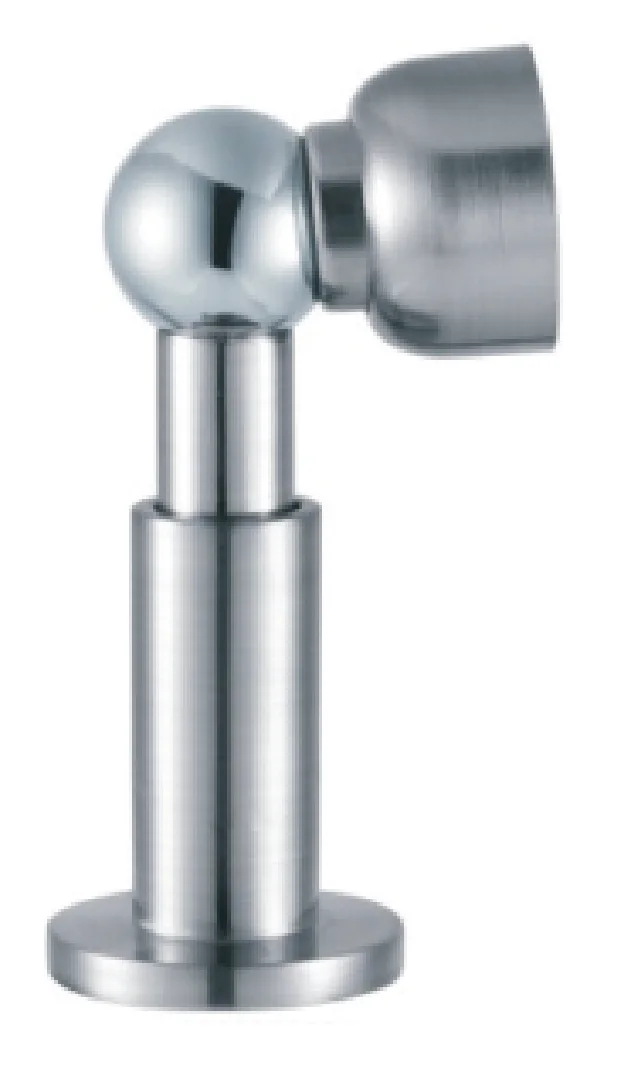 VIRTUES MDS0013 Magnetic door holders