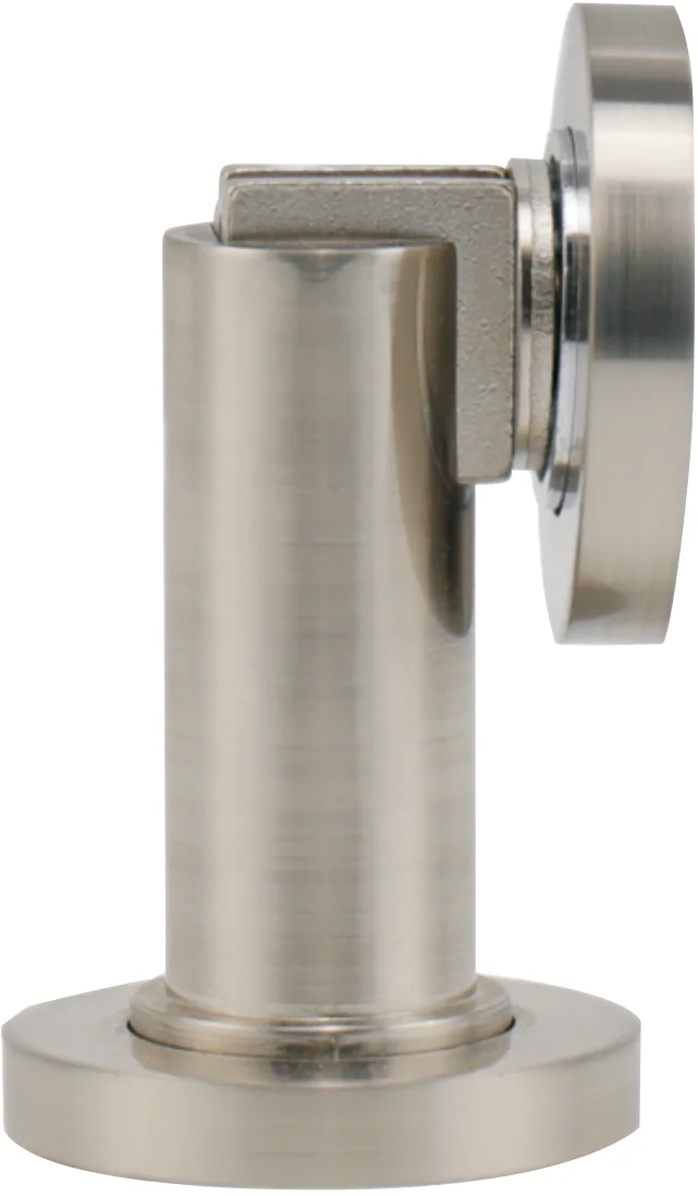 VIRTUES MDS0014 Magnetic door holders