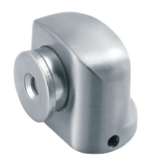 VIRTUES MDS0015 Magnetic door holders
