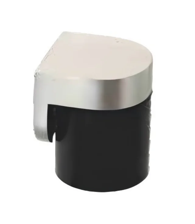 VIRTUES MDS0034 Magnetic door holders