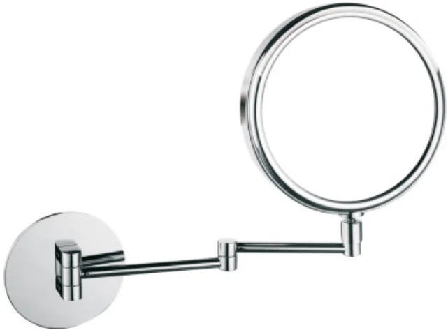 VIRTUES MR0003 Cosmetic mirrors