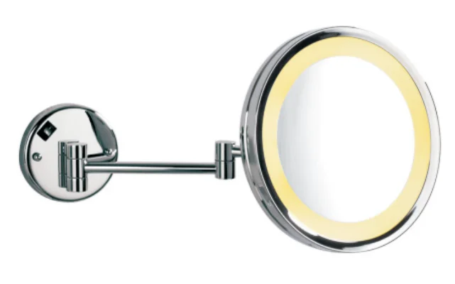 VIRTUES MR0004 Cosmetic mirrors