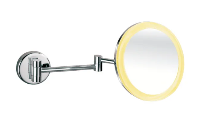 VIRTUES MR0005 Cosmetic mirrors