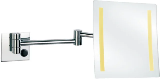 VIRTUES MR0202 Cosmetic mirrors