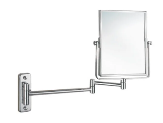 VIRTUES MR0203 Cosmetic mirrors