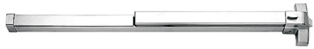 VIRTUES PED0001 Panic exit devices