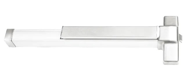 VIRTUES PED0023 Panic exit devices