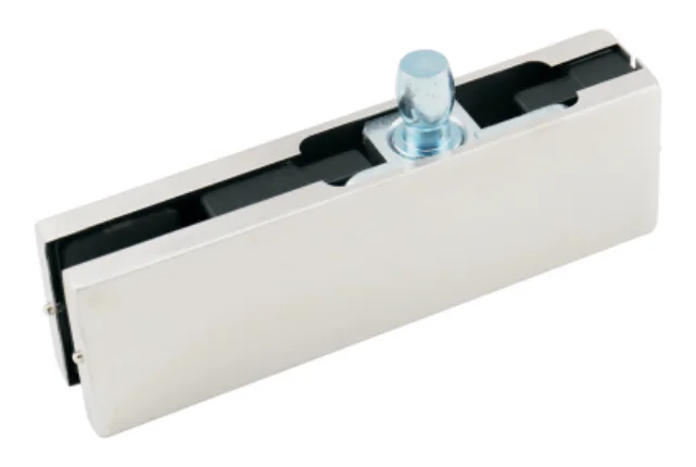 VIRTUES PF0003 Glass patch fittings