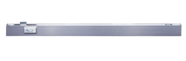 VIRTUES PF0011 Glass patch fittings