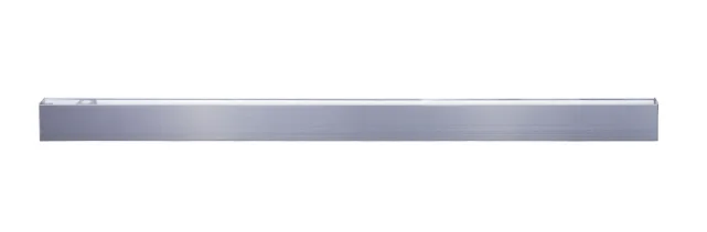 VIRTUES PF0012 Glass patch fittings