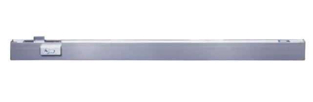 VIRTUES PF0107 Glass patch fittings