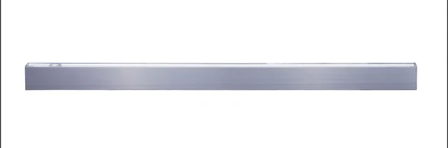VIRTUES PF0108 Glass patch fittings