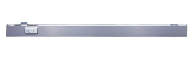 VIRTUES PF0201 Glass patch fittings