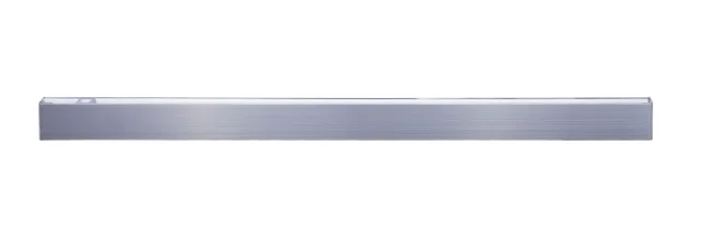 VIRTUES PF0202 Glass patch fittings