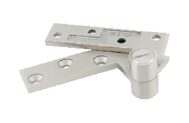 VIRTUES PFSK195(L/R) Pivot hinges