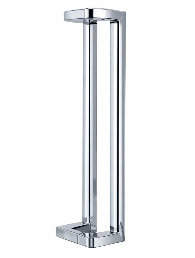 VIRTUES PH0202 Door pull handles