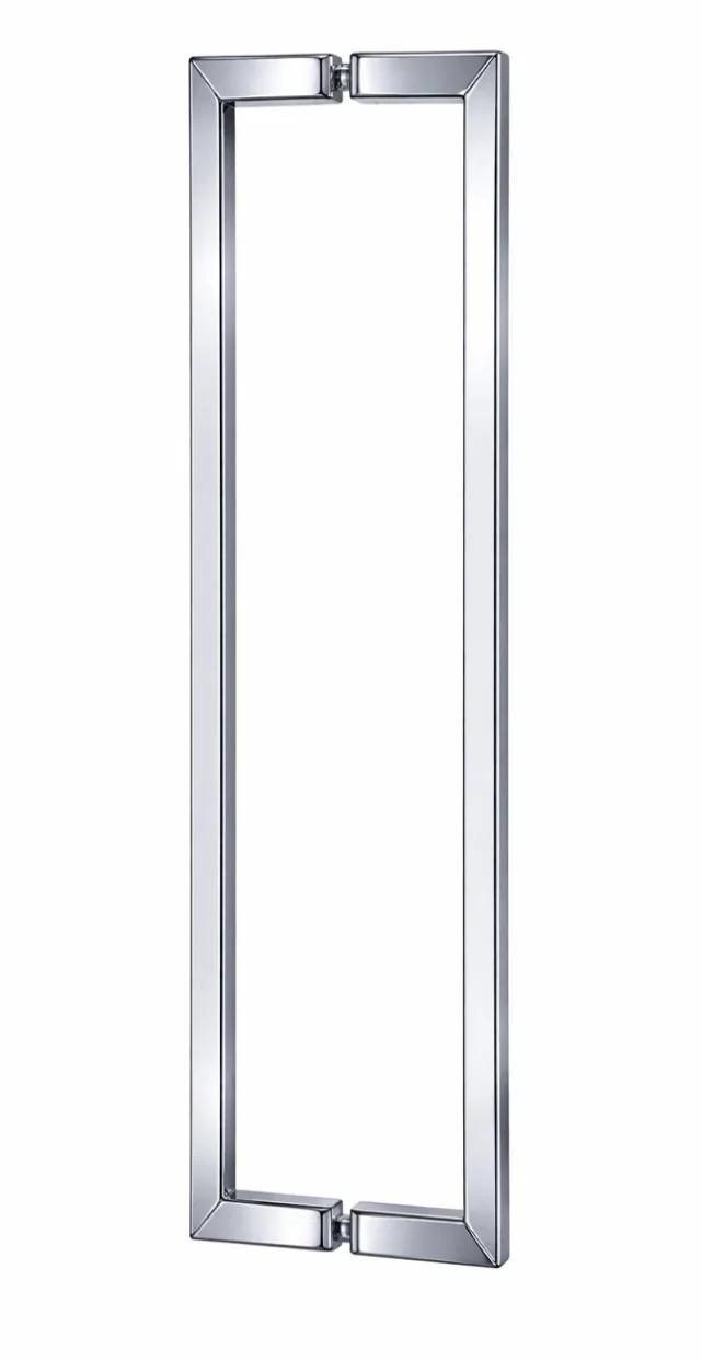 VIRTUES PH0302 Door pull handles
