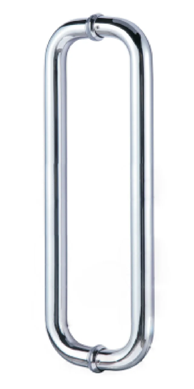 VIRTUES PH0306 Door pull handles
