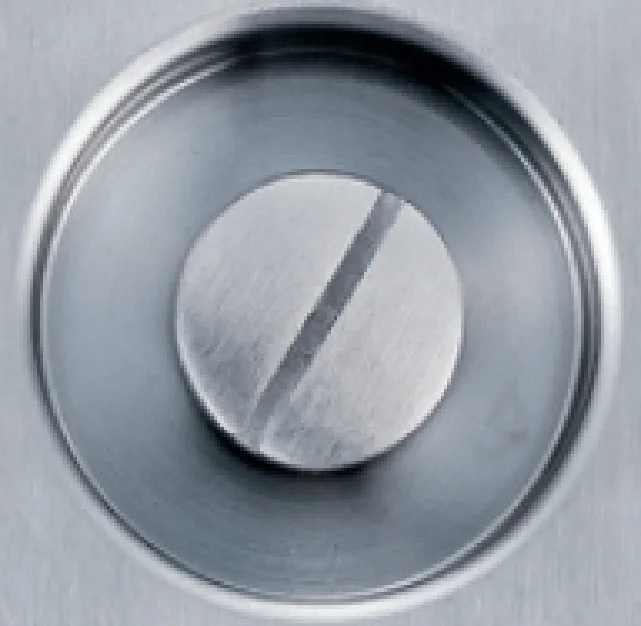 VIRTUES SDL0002 Sliding door locks