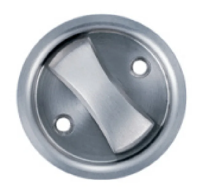 VIRTUES SDL0005 Sliding door locks