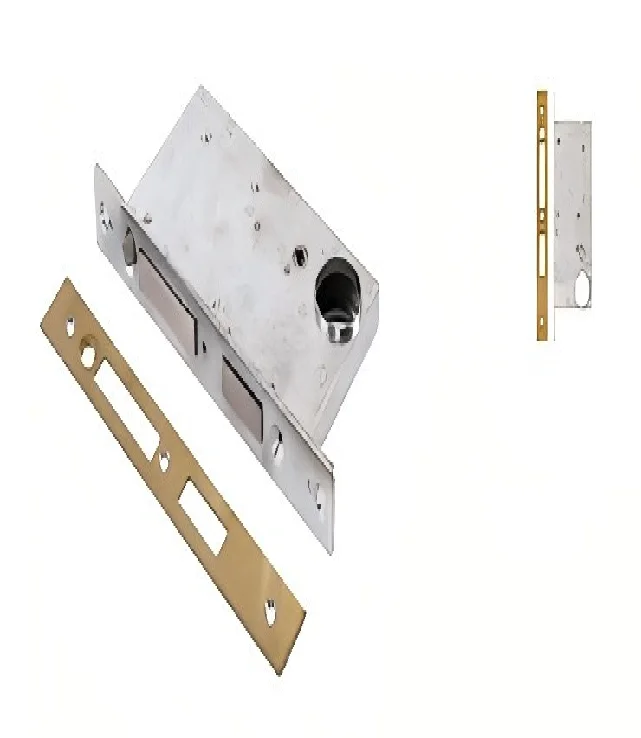VIRTUES SDL0011 Sliding door locks