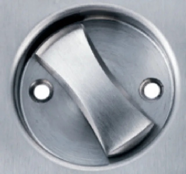 VIRTUES SDL0020 Sliding door locks