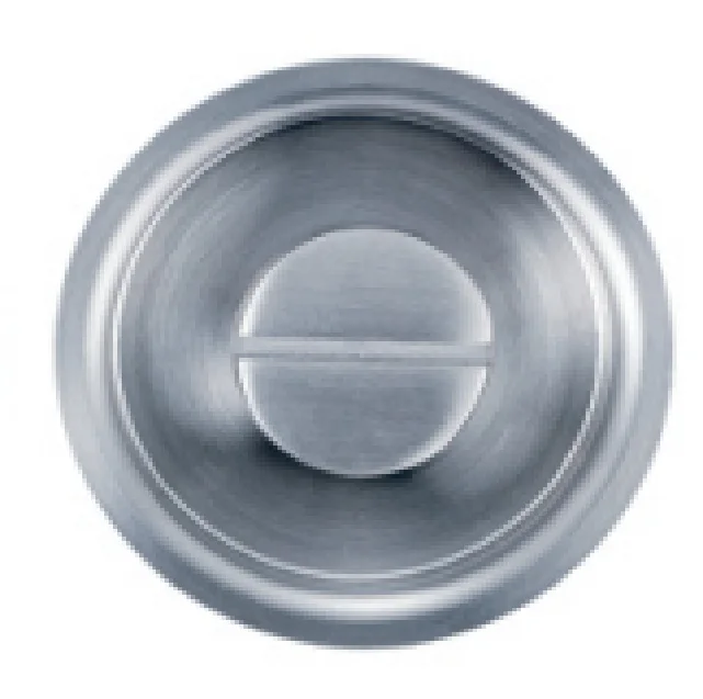 VIRTUES SDL0021 Sliding door locks