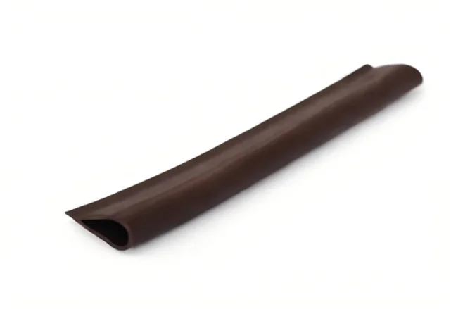 VIRTUES SE0001 Door seals