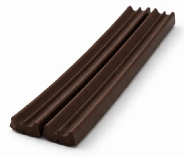 VIRTUES SE0002 Door seals