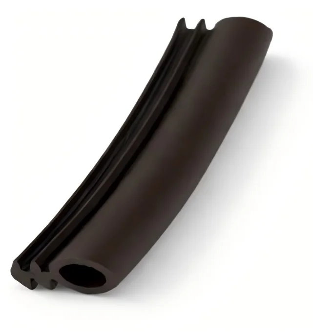 VIRTUES SE0003 Door seals
