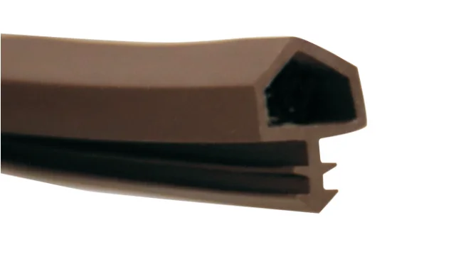 VIRTUES SE0005 Door seals