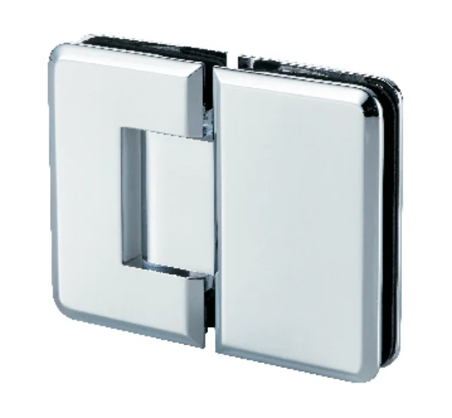 VIRTUES SH0204 Shower hinges