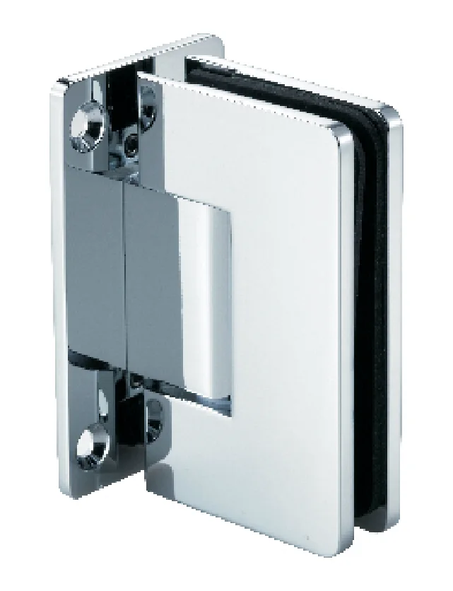 VIRTUES SH0401 Shower hinges